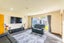 2/19 Branston Street, Hornby, Christchurch - Carousel 11