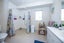 7/113 Cobham Drive, Hamilton East, Hamilton - Carousel 9