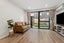 18 Ivy Nola Way, Henderson, Auckland - Carousel 3