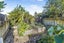 70 Mansel Avenue, Hillcrest, Hamilton - Carousel 24