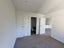 2/60 Boundary Road, Claudelands, Hamilton - Carousel 2