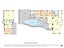 31 Miramar Place, Pakuranga, Auckland - Carousel 5