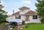 1602 Dominion Extension, MOUNT ROSKILL, AUCKLAND - Carousel 3