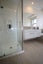 35 Rochfort Crescent, Pyes Pa, Tauranga - Carousel 23