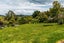 469 Sea View Road, ONETANGI, WAIHEKE ISLAND - Carousel 6