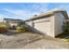 6 Oak Place, Gleniti, Timaru - Carousel 17