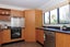 2A Stella Grove, Newlands, Wellington - Carousel 9