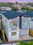 527B Pakuranga Road, Howick, Auckland - Carousel 43