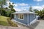 2/17 Stanley Road, Glenfield, Auckland - Carousel 18