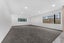 14B Jutland Road, Manurewa, Auckland - Carousel 8