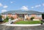 3 Speedy Crescent, Hillcrest, Auckland - Carousel 1