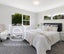 60 Hilling Street, Titirangi, Auckland - Carousel 6