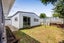 8 Solway Terrace, Bell Block, New Plymouth - Carousel 24