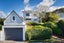 15 Ruarangi Road, Mount Albert, Auckland - Carousel 26