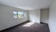 9 Amber Glen, Albany, Auckland - Carousel 28