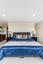 2 Roseborough Place, Flat Bush, Auckland - Carousel 25