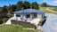 0 State Highway 2, Rimutaka Hill, Upper Hutt - Carousel 2