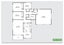 8 Woodstock Crescent, Leamington, Cambridge - Carousel 26
