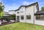 71A Neil Avenue, Te Atatu Peninsula, Auckland - Carousel 44