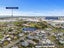 165 Russell Road, Manurewa, Auckland - Carousel 4
