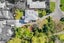 10 Richard Street, Belmont, Lower Hutt - Carousel 32