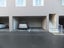 36/31 Bordesley Street, Phillipstown, Christchurch - Carousel 9