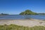 858 Pataua South Road, Pataua South, Parua Bay - Carousel 28