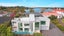35A Queens Avenue, Frankton, Hamilton - Carousel 1