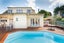 243 Victoria Avenue, Hokowhitu, Palmerston North - Carousel 30