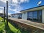 254A Mountain Road, Lepperton, New Plymouth - Carousel 3