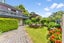 24 Rossiter Crescent, Lynmouth, New Plymouth - Carousel 25