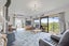 5C Lindaver Grove, Merrilands, New Plymouth - Carousel 5