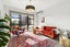 B4/19 Fleet Street, Eden Terrace, Auckland - Carousel 2