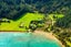 444 Bill Bryants Road, Squally Cove, Marlborough Sounds - Carousel 21
