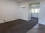 150 Fitzgerald Avenue, Christchurch Central, Christchurch - Carousel 7