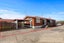 66A Fourteenth Avenue, Tauranga South, Tauranga - Carousel 3
