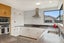 24 Koa Street, Gore, Gore - Carousel 18