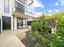 5A Agincourt Street, Glenfield, Auckland - Carousel 3