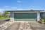 74 Alexander Avenue, Onekawa, Napier - Carousel 18