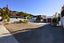 26B Waimea Road, Nelson South, Nelson - Carousel 24