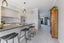 73B Mapou Road, Hobsonville, Auckland - Carousel 13