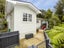 52A Chatsworth Road, Silverstream, Upper Hutt - Carousel 23
