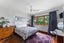 55 Coronation Road, Mangere Bridge, Auckland - Carousel 9