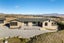 417 Manuka Terrace, Ben Ohau, Twizel - Carousel 36