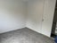10C Flavia Close, Torbay, Auckland - Carousel 5