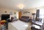 8 Park Road, West End, Palmerston North - Carousel 3