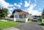 47 Rimu Street, New Lynn, Auckland - Carousel 3