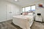 290A Puhinui Road, Papatoetoe, Auckland - Carousel 6