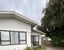 12/358 College Street, West End, Palmerston North - Carousel 12