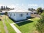 22 Kaikahu Road, Kerepehi, Paeroa - Carousel 2